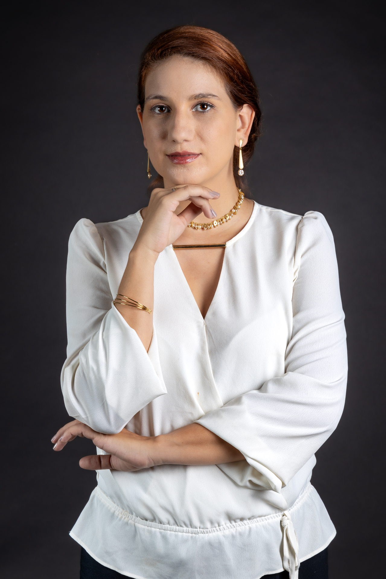 Equipe Roballo Soluções Empresariais