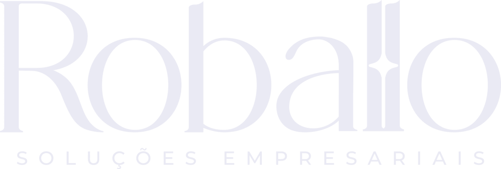 Roballo Soluções Empresariais